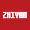 Zhiyun