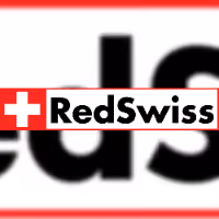 RedSwiss