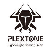 Plextone
