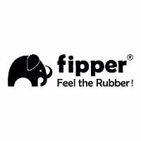 Fipper
