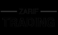 Zarif Trading