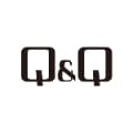 Q&Q