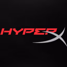 HyperX