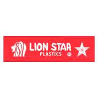Lion Star