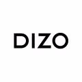 DIZO