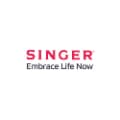 Singer