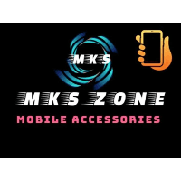 MKS ZONE
