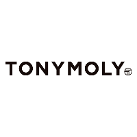 TONYMOLY