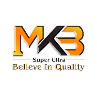 MKB