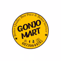 GONJO MART