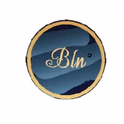 BLN