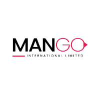 Mango International