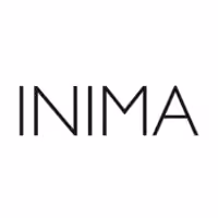 INIMA