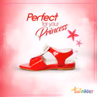 TWINKLER