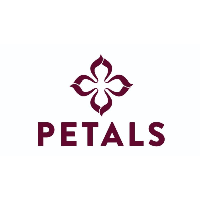 Petals