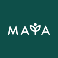 MAYA