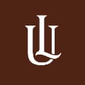 Urbaland