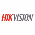 Hikvision