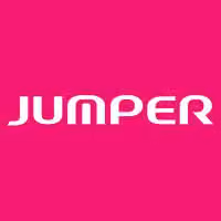 Jumper
