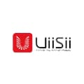 UiiSii