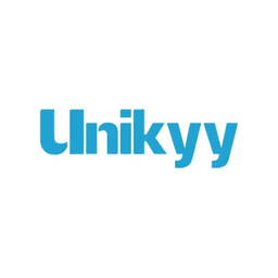 Unikyy