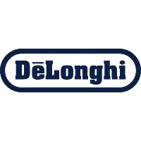 De’Longhi