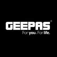 GEEPAS
