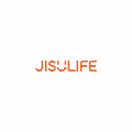 JISULIFE