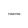 Tigernu
