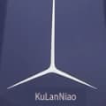 KuLanNiao