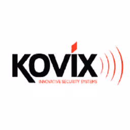 Kovix