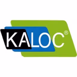 KALOC