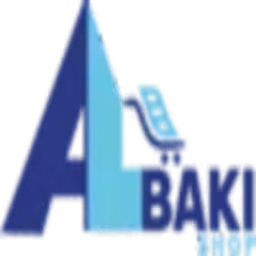 AlBaki