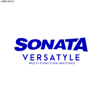 SONATA