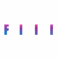 FIIL