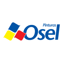 osel