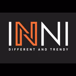 INNI
