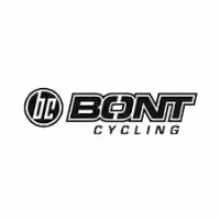 BONTE