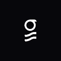 Gurali