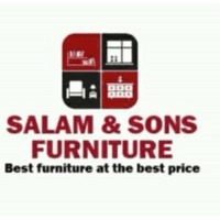 Salam & Sons