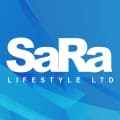 SaRa