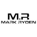 Mark Ryden