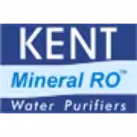 Kent