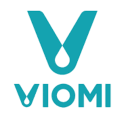 Viomi