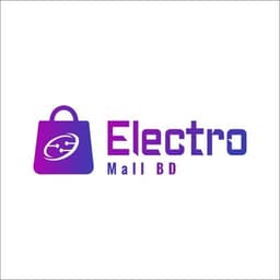 Electro Mall BD