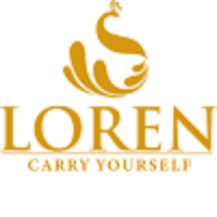 Loren