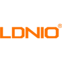 LDNIO