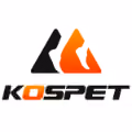 Kospet