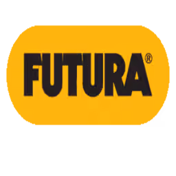 Futura