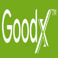 GoodX